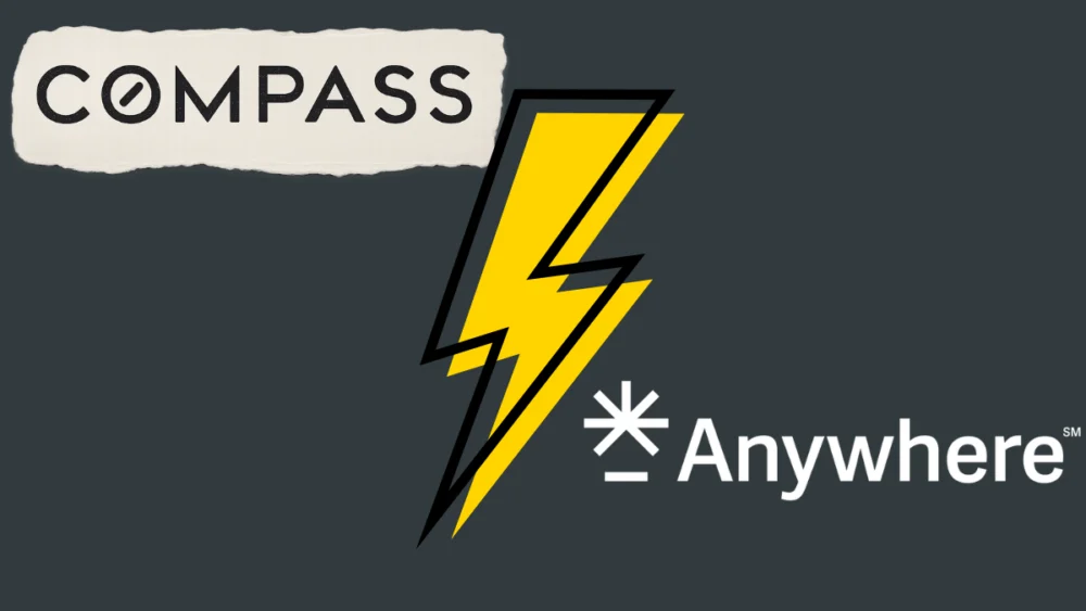 Compass International Holdings Appoints Shay Artzi as Chief Technology Officer to Unify 340,000 Real Estate Professionals on a Single Platform