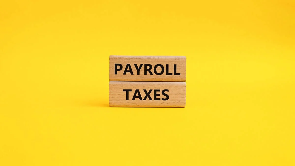 Comprehensive Guide to Federal Payroll Tax Compliance for Small Business Owners in 2024 and Beyond