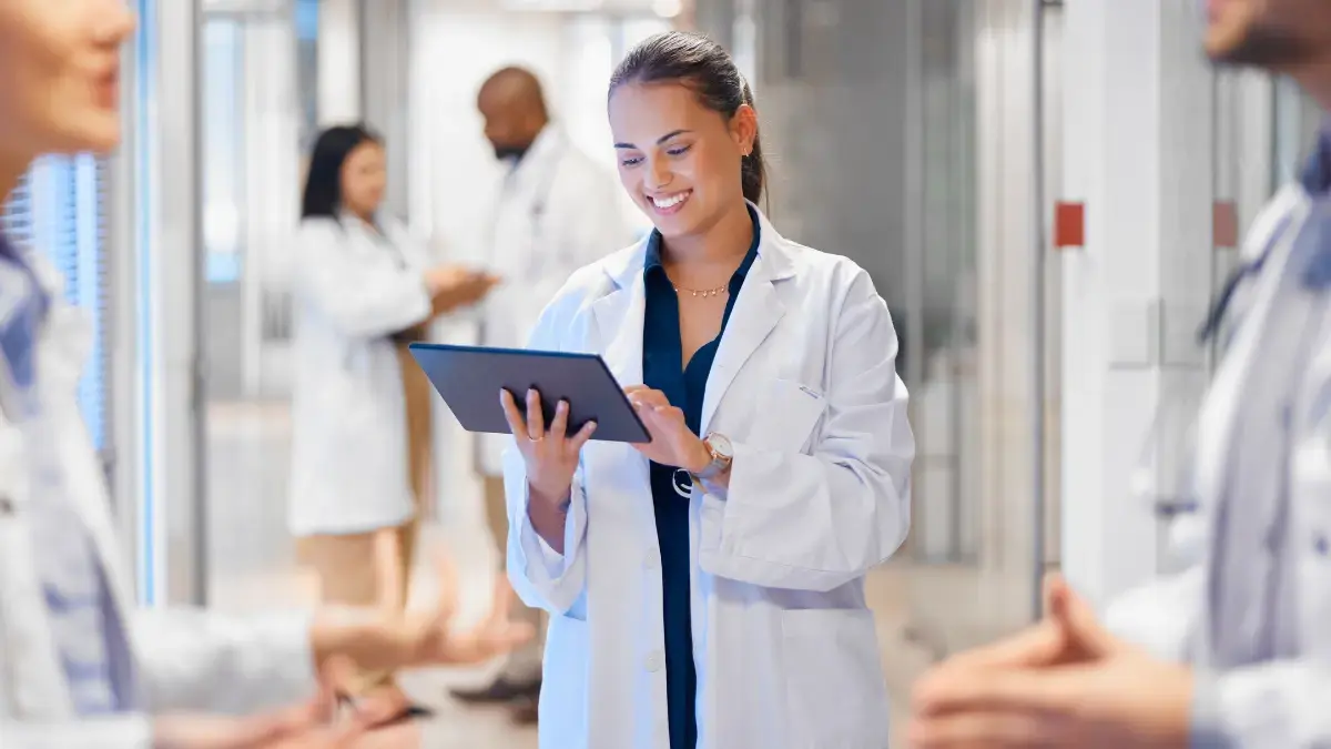 Comprehensive Guide to Multi-State Payroll Compliance and Management for Expanding Healthcare Clinics