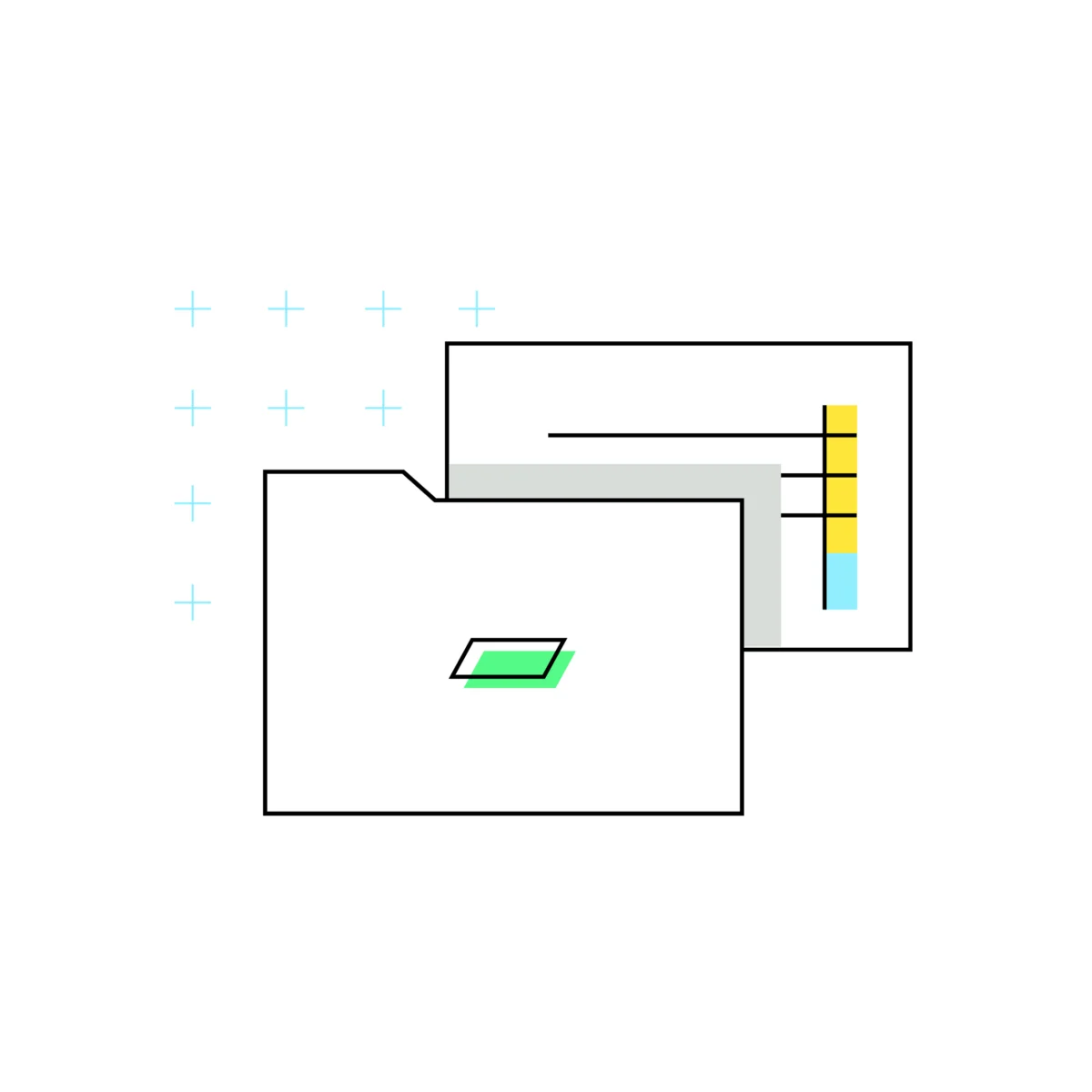 Comprehensive Guide to Resale Certificates and Sales Tax Compliance Across United States Jurisdictions