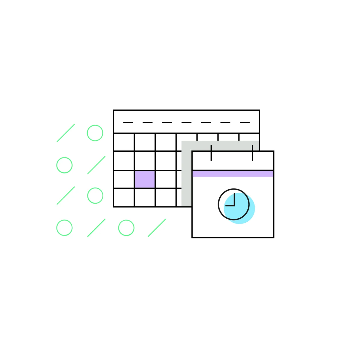 Comprehensive Sales Tax Compliance Guide and State Filing Deadlines for April 2026