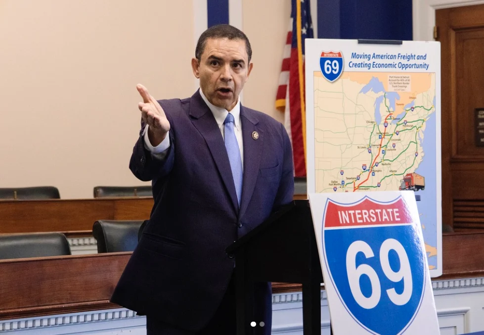 Congress Considers Returning Billions in Tariff Revenue Through Direct Taxpayer Rebates