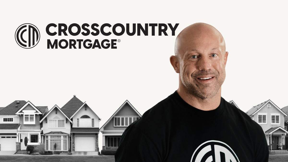 CrossCountry Mortgage Acquires Summit Funding to Expand National Footprint and Market Share