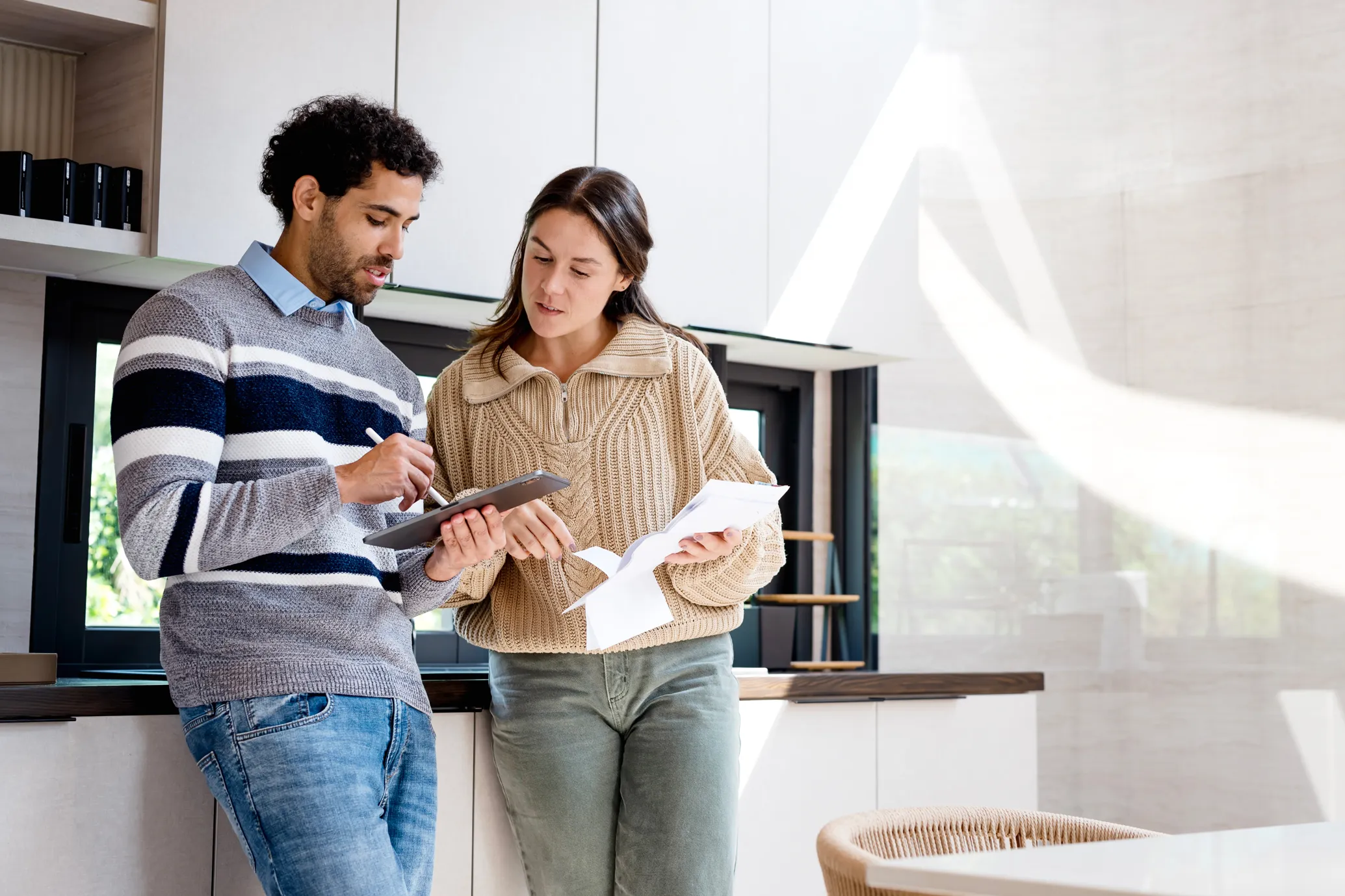 Diversifying Your Investment Portfolio: A Comprehensive Guide to Fixed Income, Equities, and Precious Metals