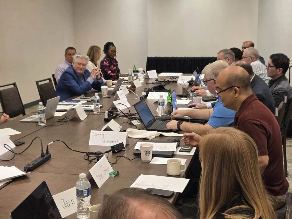 EisnerAmper Collaborates with Microsoft to Launch AI-Powered Audit Platform