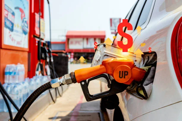 Escalating Middle East Conflict Fuels Oil Price Surges, Placing Small Businesses at a Critical Juncture