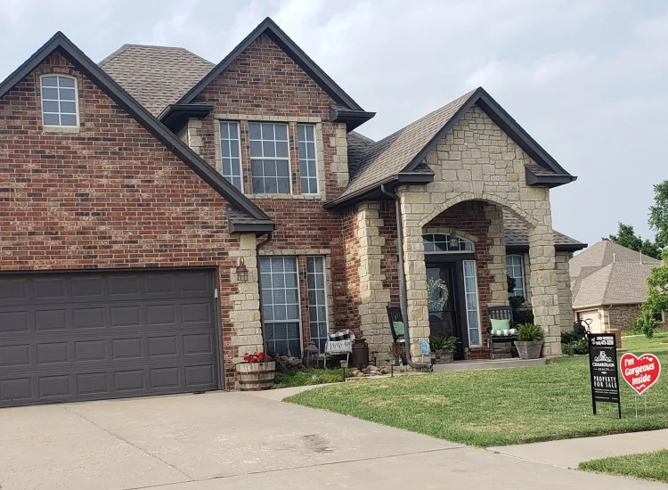 Existing-Home Sales Rise 1.7% in February as Affordability Improves for Eighth Consecutive Month