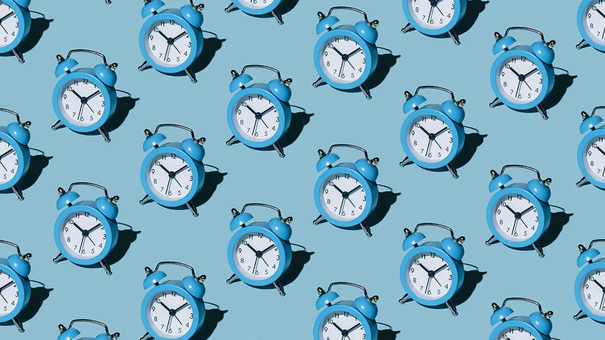 Federal Tax Reform Implements No Tax on Overtime Rule for Hourly Workers Under the One Big Beautiful Bill Act