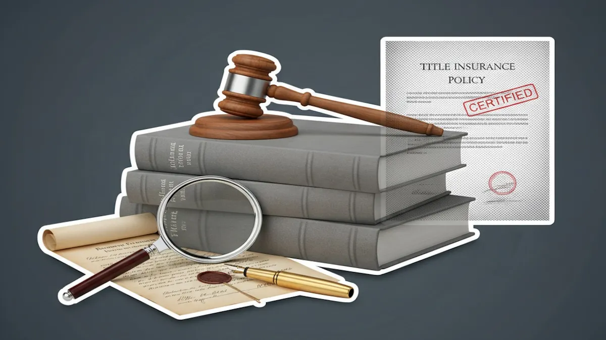 Florida Agency Network Launches OL Title, Merging Legal Prowess with Statewide Title Infrastructure to Serve Commercial and Luxury Residential Markets