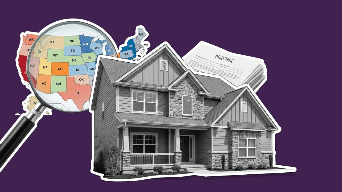 Housing Demand Demonstrates Resilience Across Major Metros as Mortgage Rates Approach Historic Pressure Points