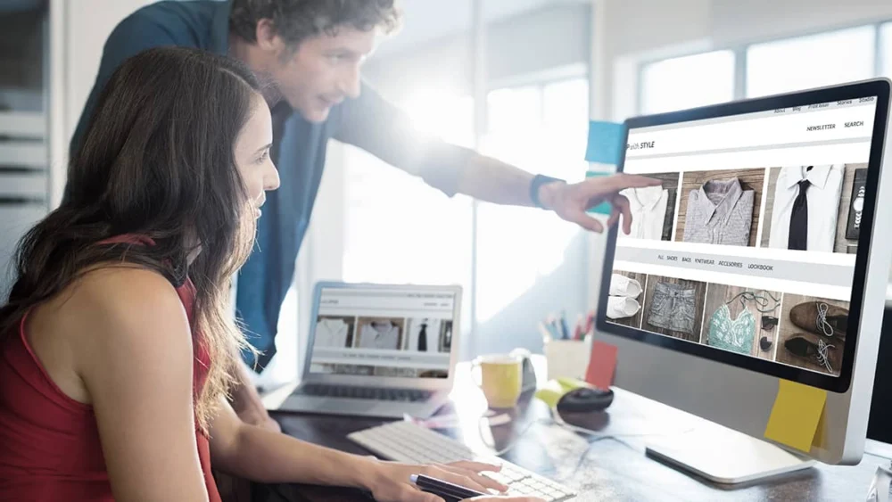 How to Open an Online Store: A Strategic Roadmap for Business Digital Transformation in the Post-Pandemic Economy