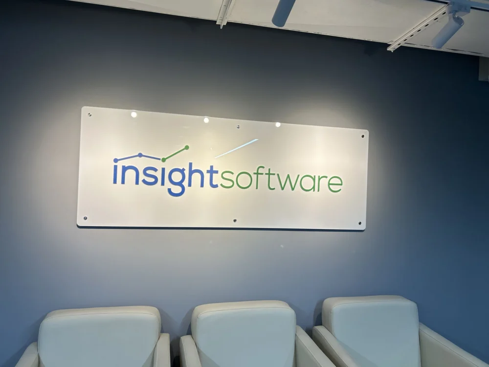 Insightsoftware Launches Simba Intelligence to Deliver Verifiable AI Answers from Enterprise Data