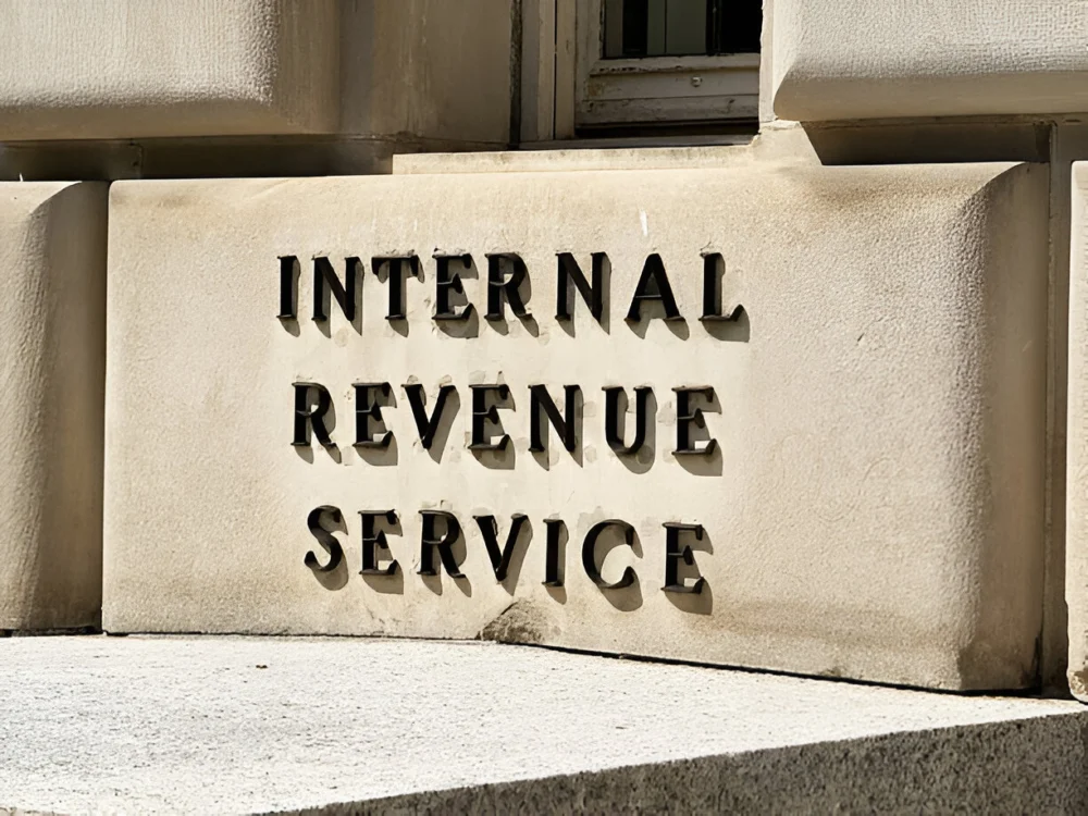 IRS Finalizes Schedule 1-A for Tax Year 2025, Unlocking New Tax Benefits for Millions