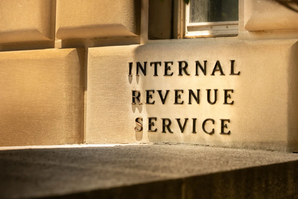 IRS Releases Initial 2026 Filing Season Statistics, Revealing Early Refund Trends Amidst Broader Context of Tax Administration
