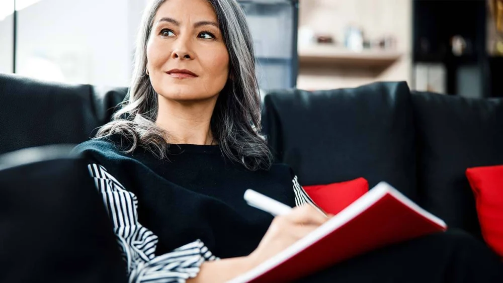 Mastering the Reference Check Process: A Strategic Framework for Small Business Recruitment and Risk Mitigation