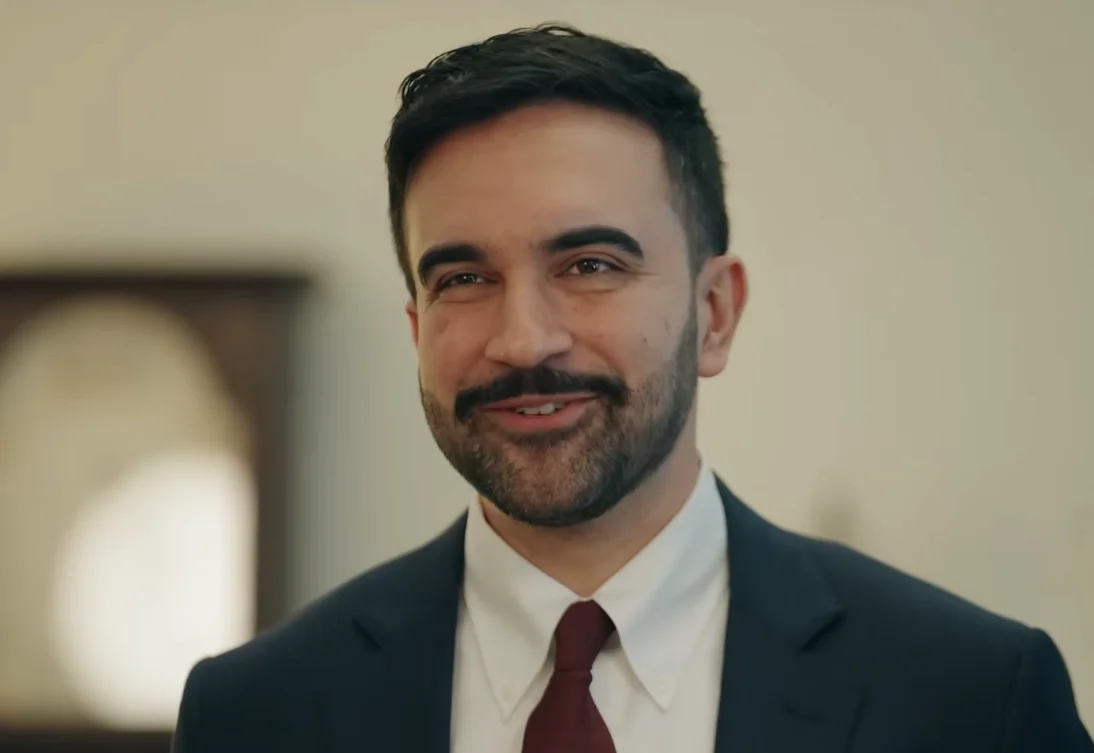 Mayor Mamdani Signals Retreat from Threatened Property Tax Hike Amidst Broad Opposition