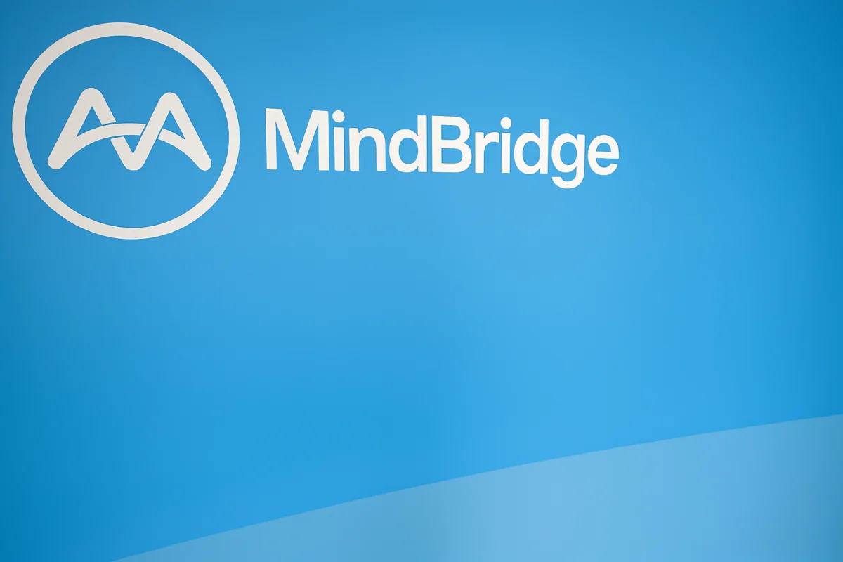 MindBridge Launches Developer Portal to Streamline Financial Oversight Integration