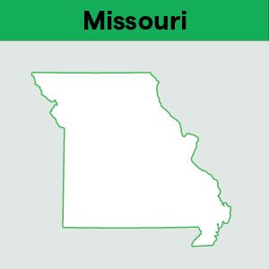 Missouri Economic Nexus and Sales Tax Compliance Guide for Remote Sellers in 2026