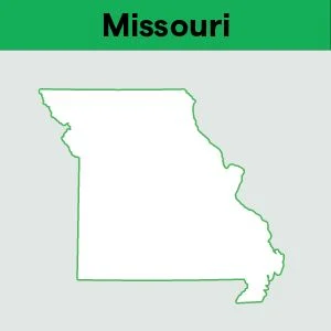 Missouri Economic Nexus and Sales Tax Compliance Guide for Remote Sellers in 2026