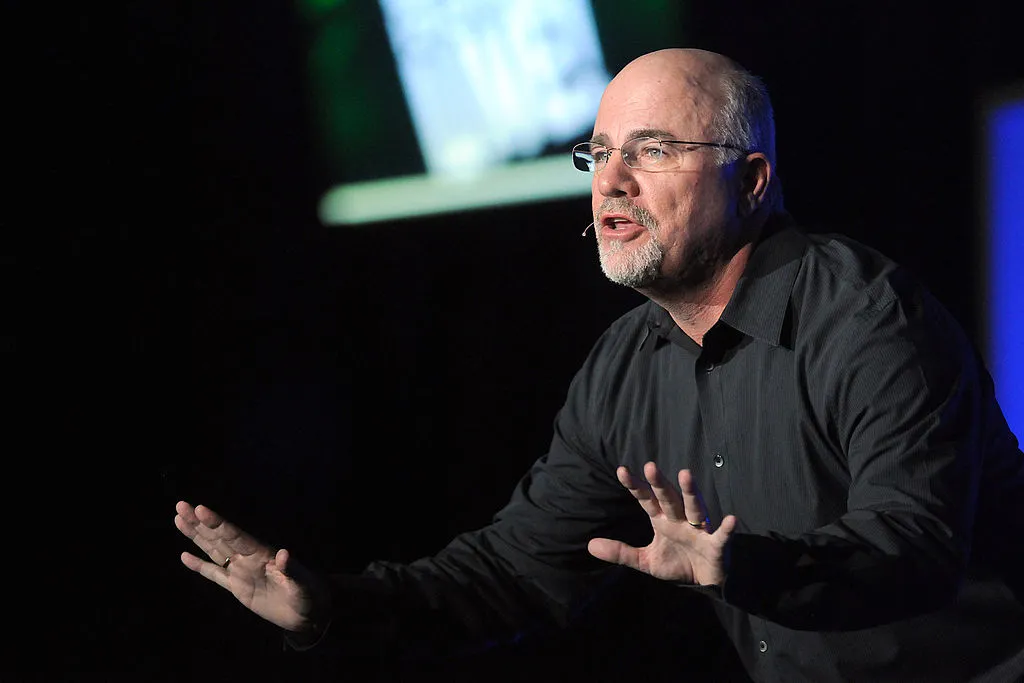 Navigating Debt Management: A Deep Dive into 0% APR Balance Transfers Versus Dave Ramsey’s Zero-Debt Philosophy
