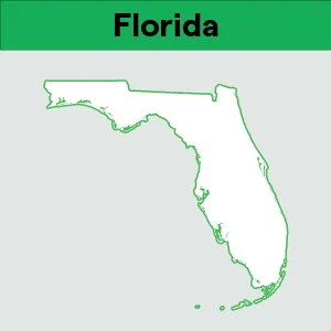 Navigating Florida Sales Tax Compliance for Service-Based Businesses in an Evolving Economic Landscape