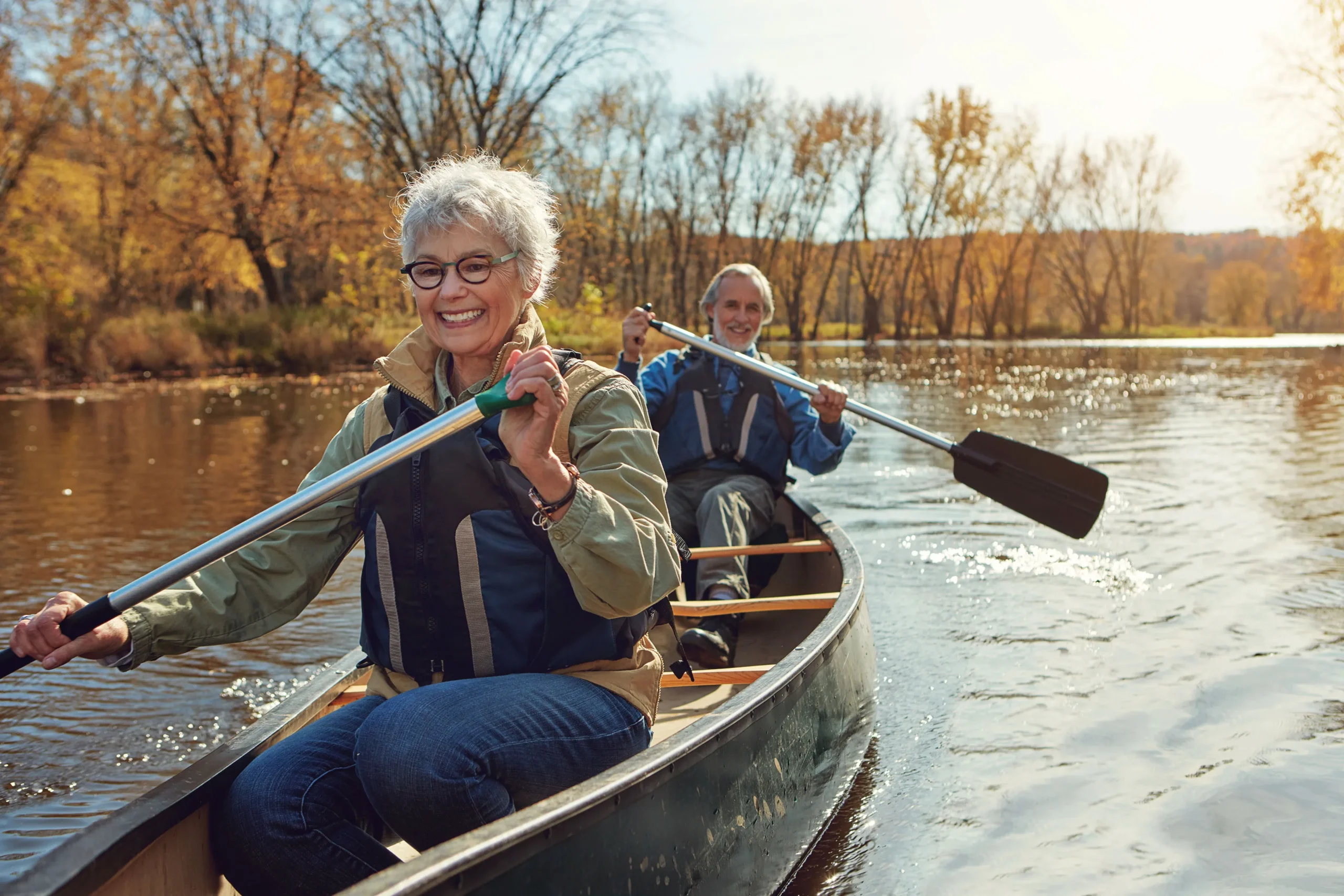 Navigating Post-Career Adventures: Strategic Travel for Retirees Balances Exploration with Fiscal Prudence