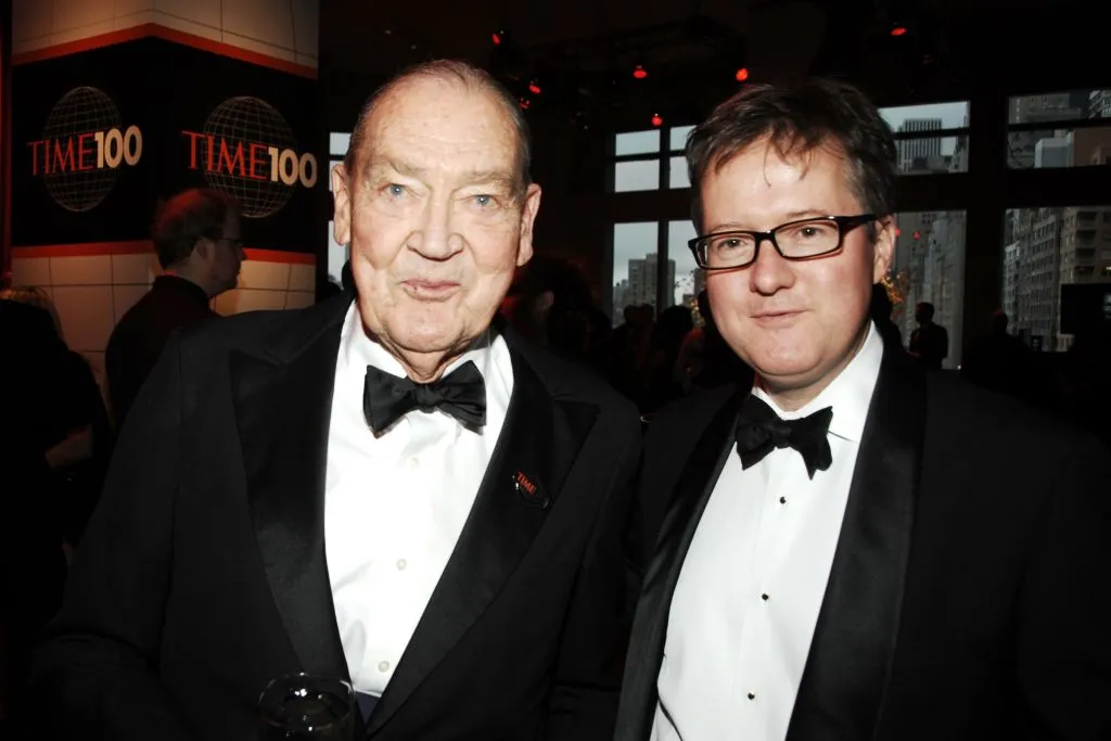 Navigating Retirement: Embracing Jack Bogle’s Low-Cost Investing Philosophy for Financial Security in Your 50s