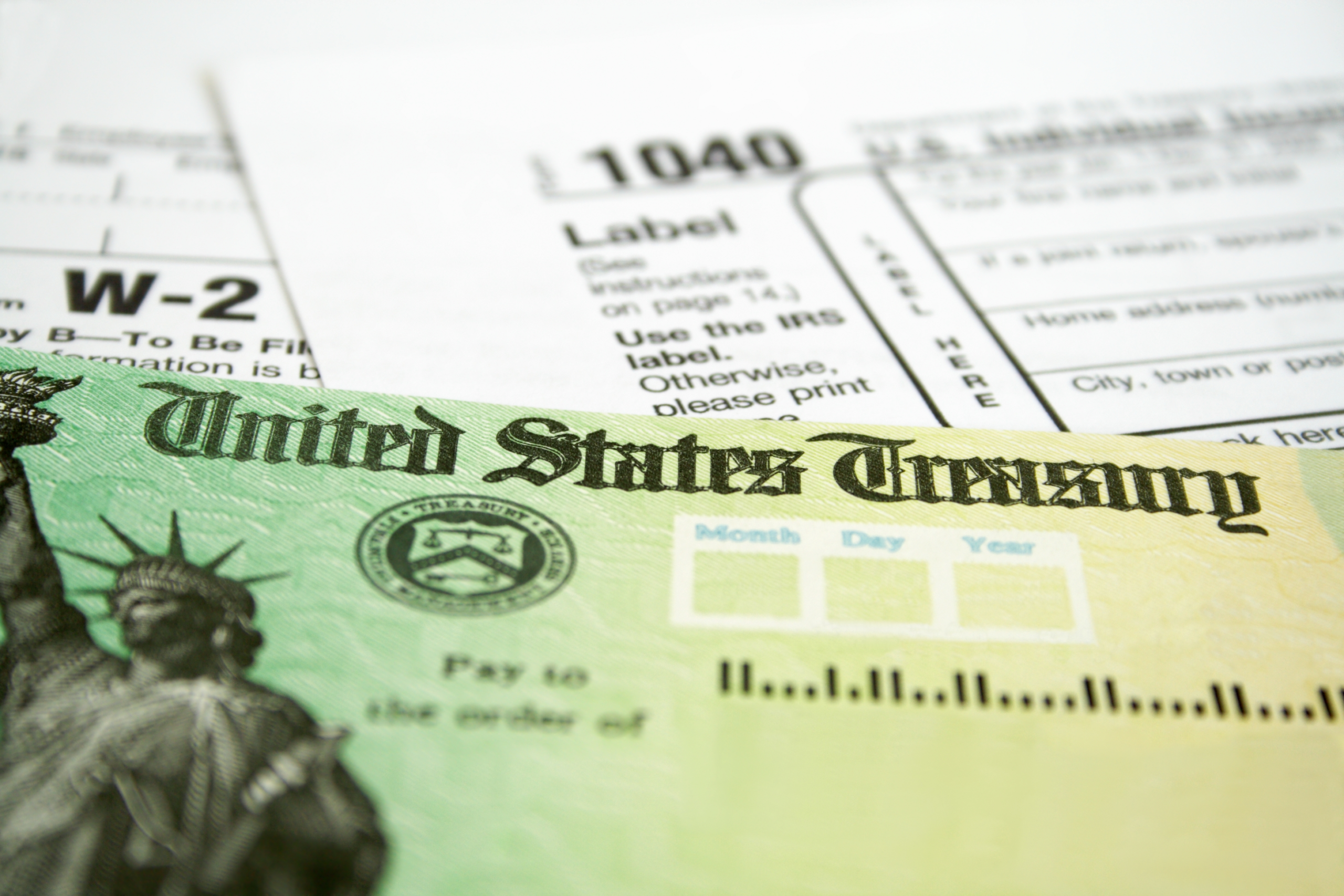 Navigating Social Security Benefits While Working: Understanding the Earnings Test