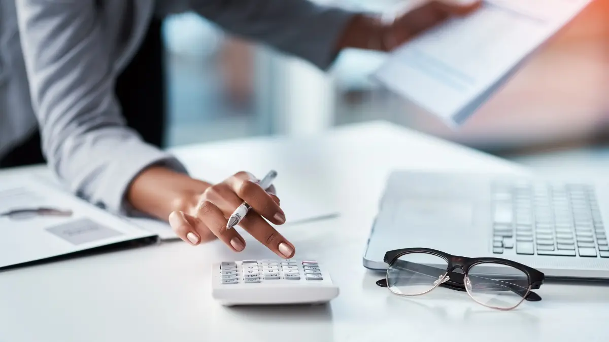 Navigating the 2026 Payroll Landscape Trends Technology and the Evolution of Small Business Compensation