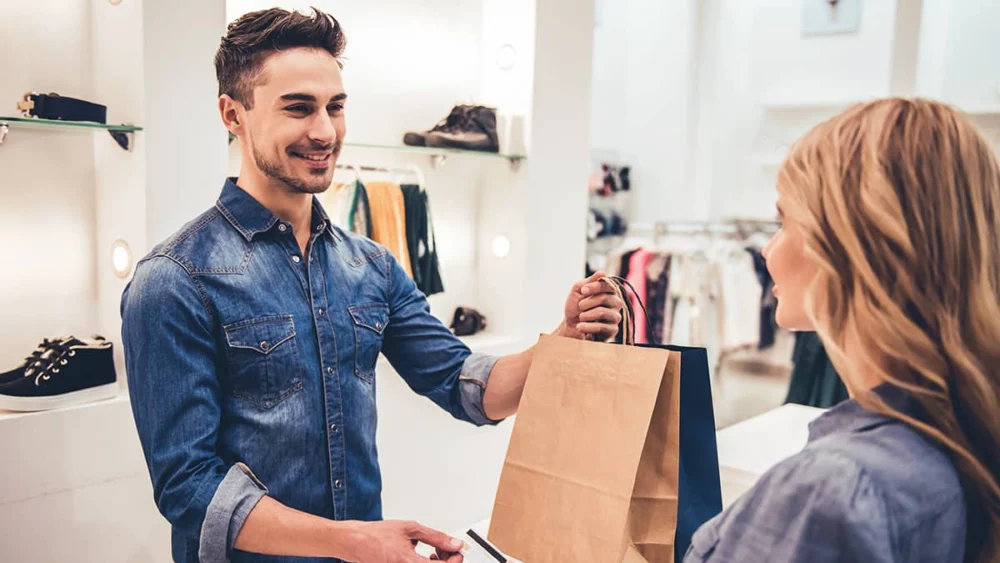 Navigating the 2026 Sales Tax Holiday Landscape: A Comprehensive Guide for American Small Businesses and Retailers