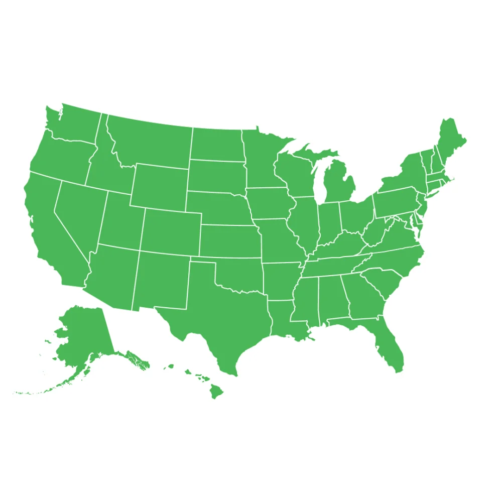 Navigating the 2026 Sales Tax Landscape A Comprehensive Guide to the Highest and Lowest Combined Rates Across the United States