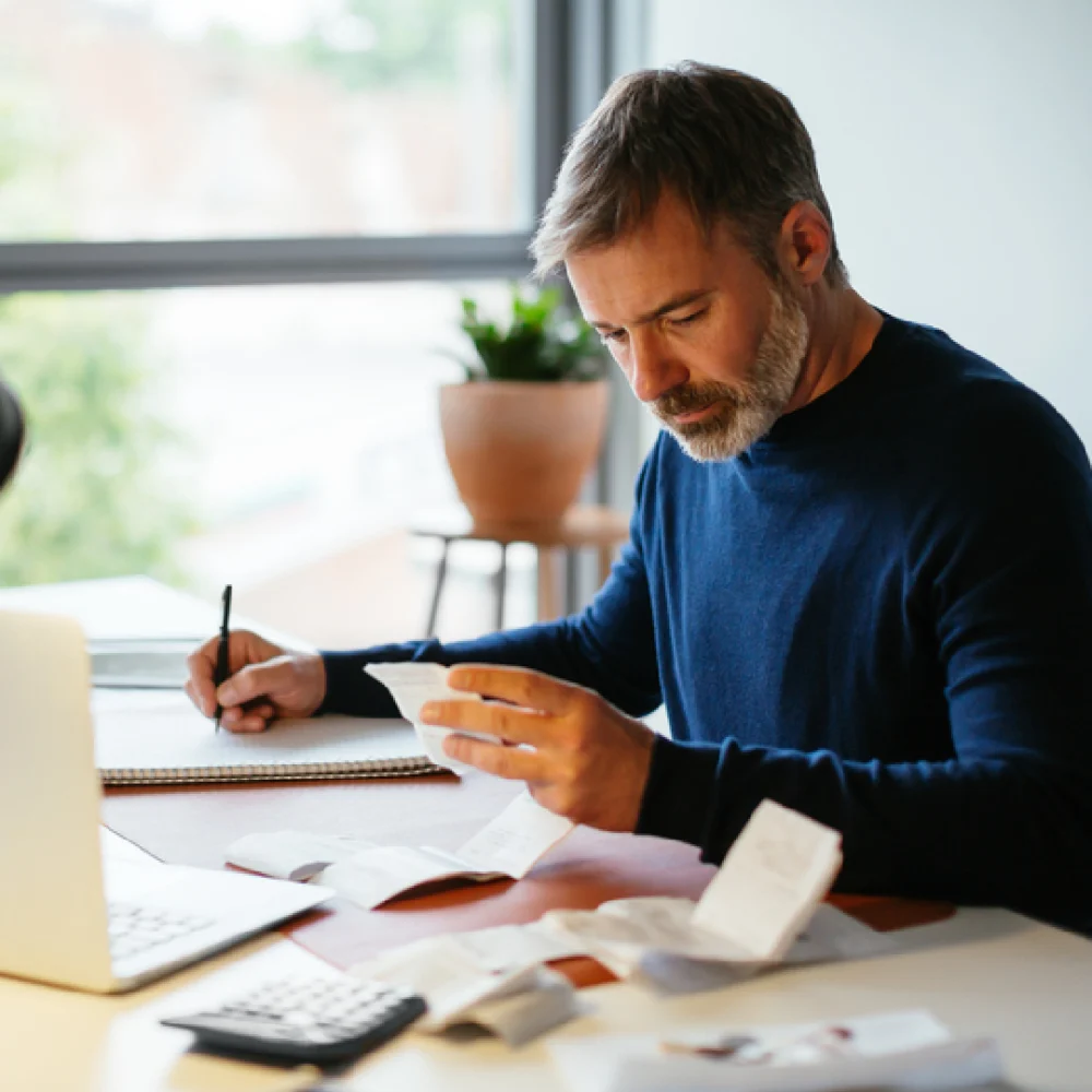 Navigating the Complex Landscape of E-Commerce Sales Tax on Discounts Gift Cards and Promotional Incentives