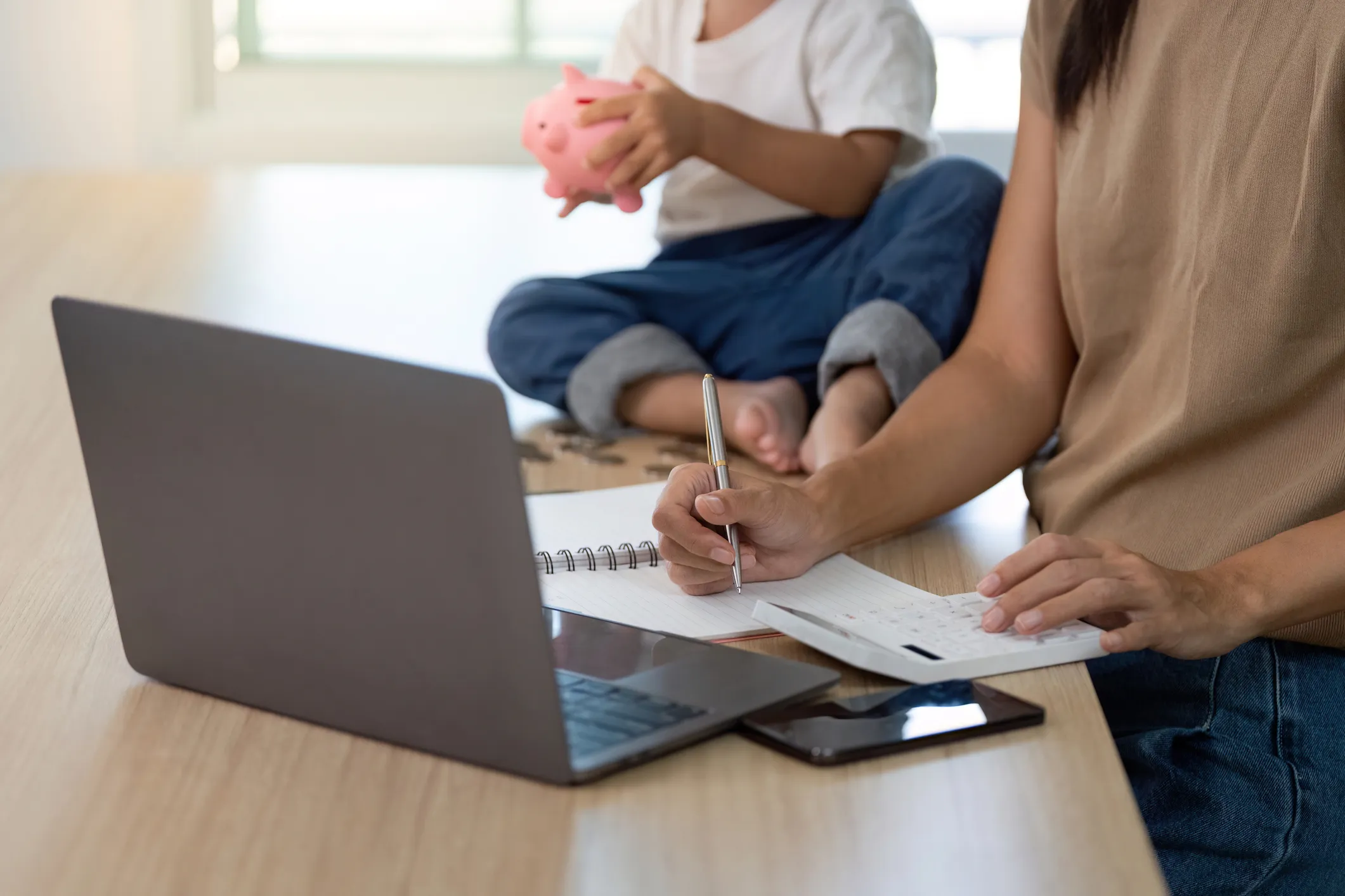 Navigating the Complexities of Investment: Dispelling Seven Enduring Myths for Financial Success