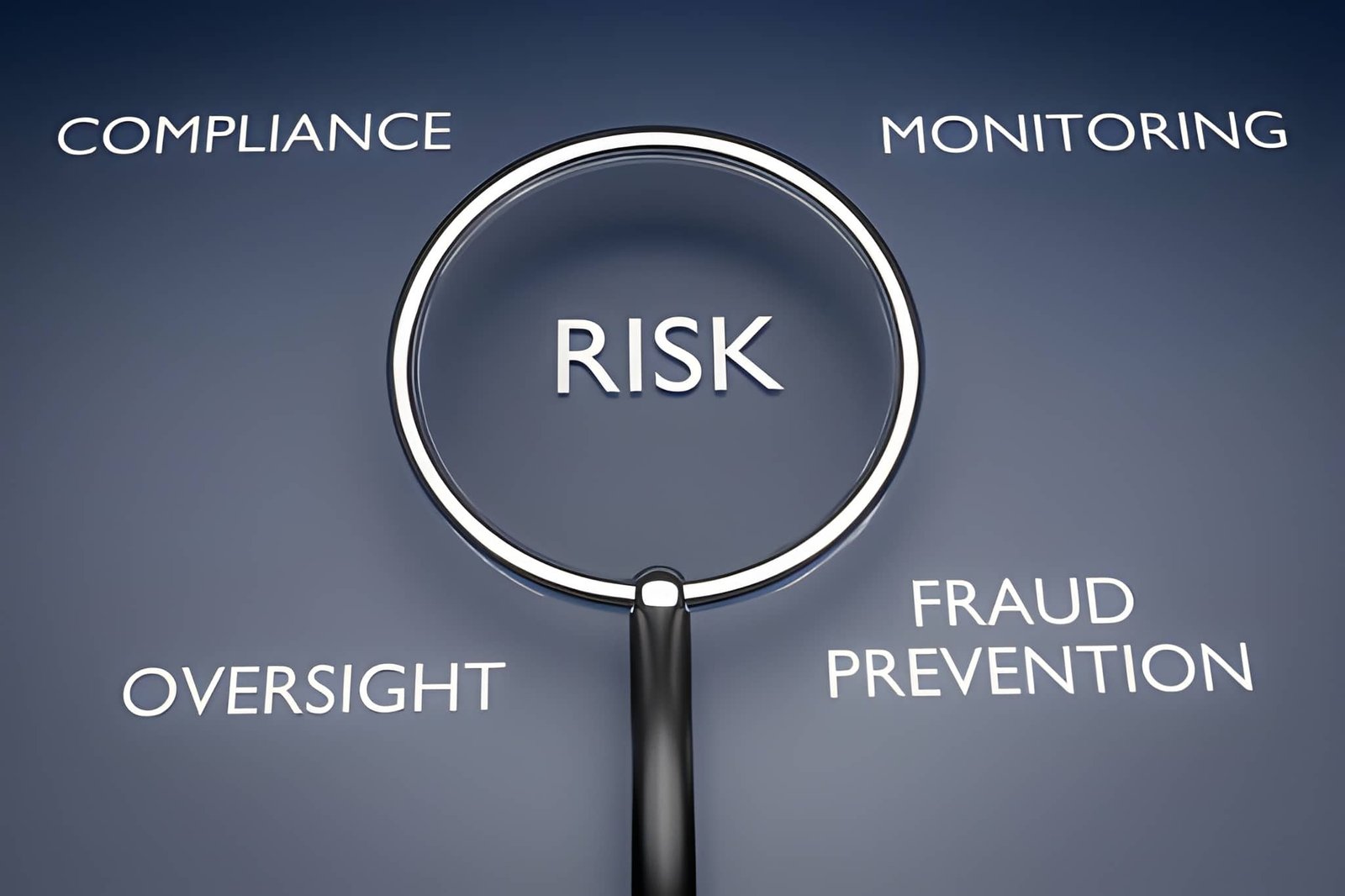 Navigating the Evolving Landscape: Audit Committees and Boards Adapt to a Volatile Global Environment