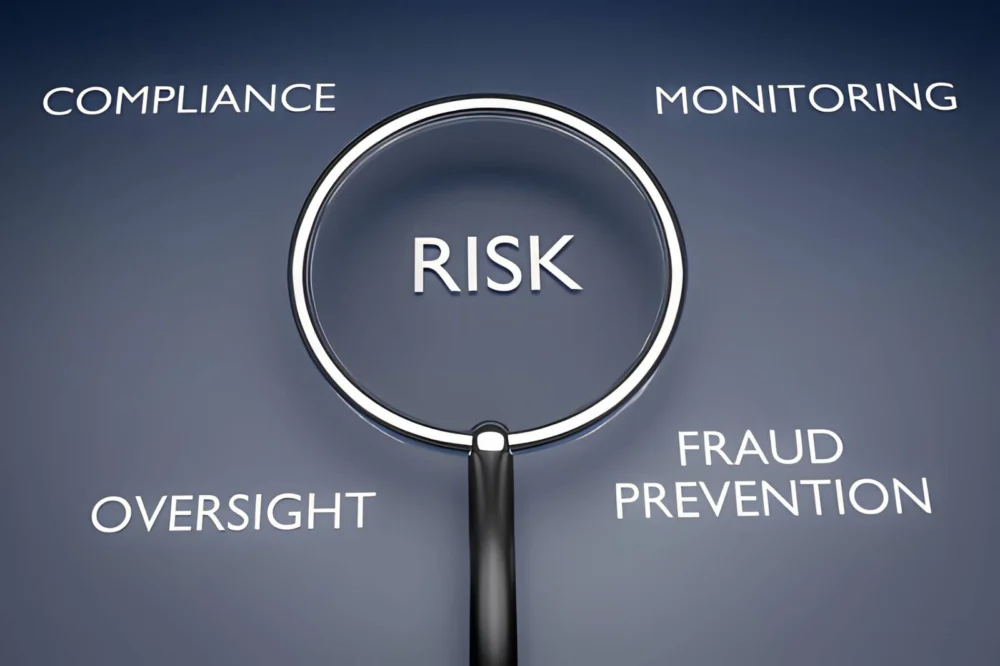 Navigating the Evolving Landscape: Audit Committees and Boards Adapt to a Volatile Global Environment