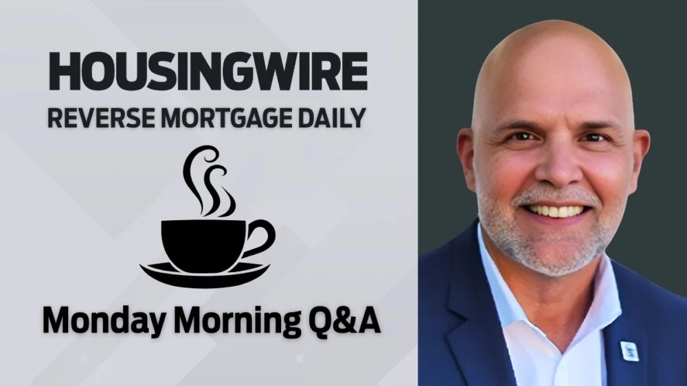 NEXA Lending Director Urges HECM Program Overhaul Amidst Concerns of Loan Churning and Unsustainable Mortgage Insurance Pricing