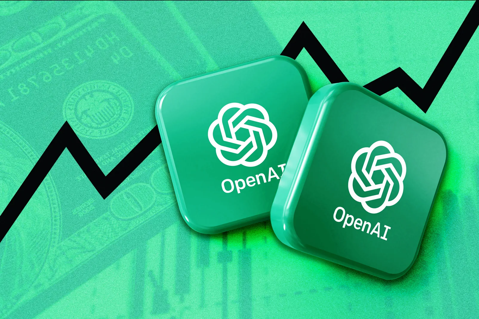 OpenAI’s Highly Anticipated IPO: Unpacking Indirect Investment Opportunities and the AI Ecosystem
