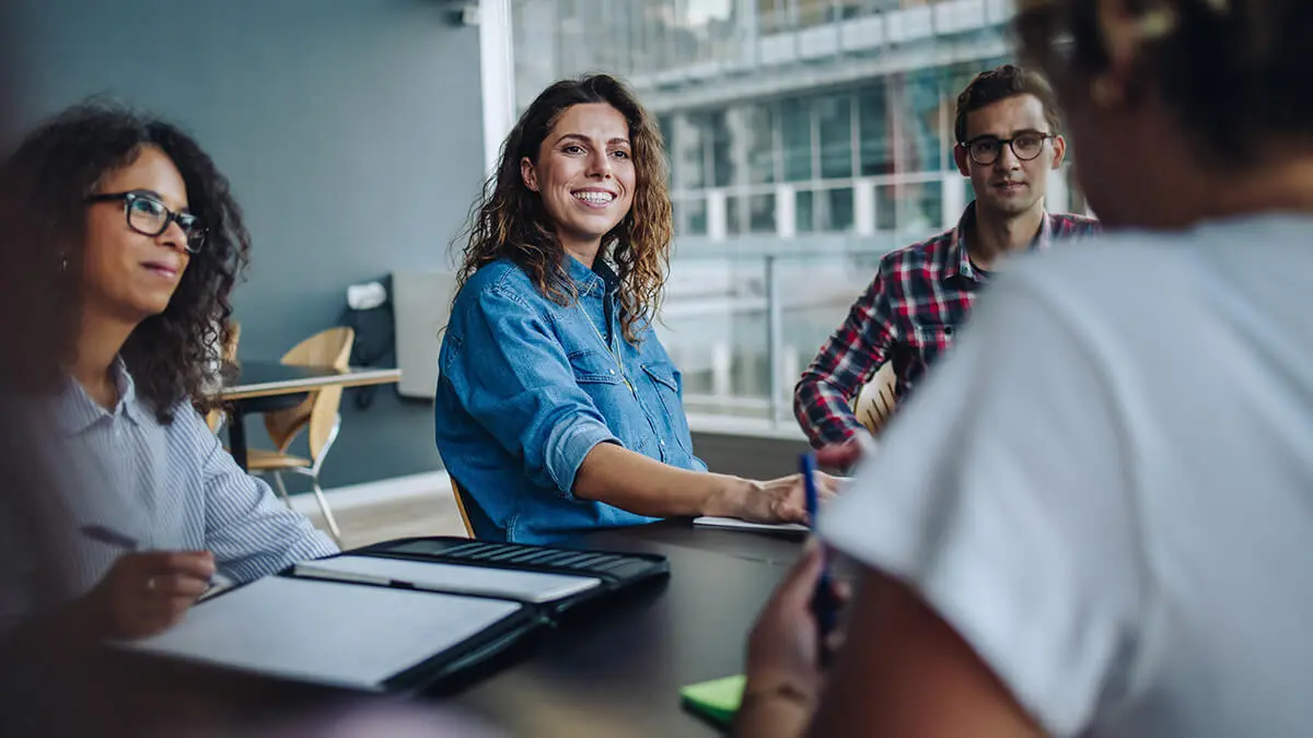 Optimizing Payroll for Business Growth: A Strategic Imperative for Scalability and Compliance.