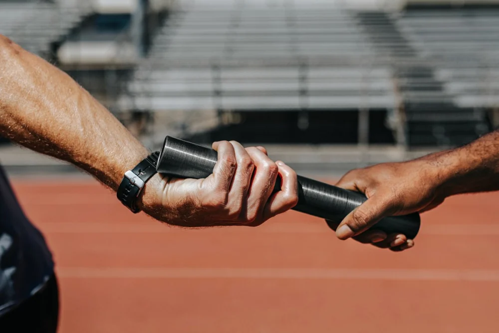 Organizing Resilience: The Twin Cities Response to ICE Occupations and Lessons for National Immigrant Rights