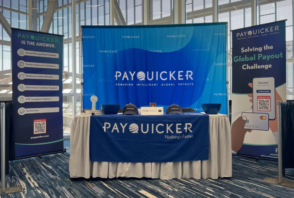 PayQuicker Launches New 1099 Tax Reporting Solution Powered by Avalara