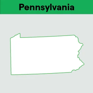 Pennsylvania Food and Beverage Sales Tax Regulations: A Comprehensive Guide for Sellers and Businesses