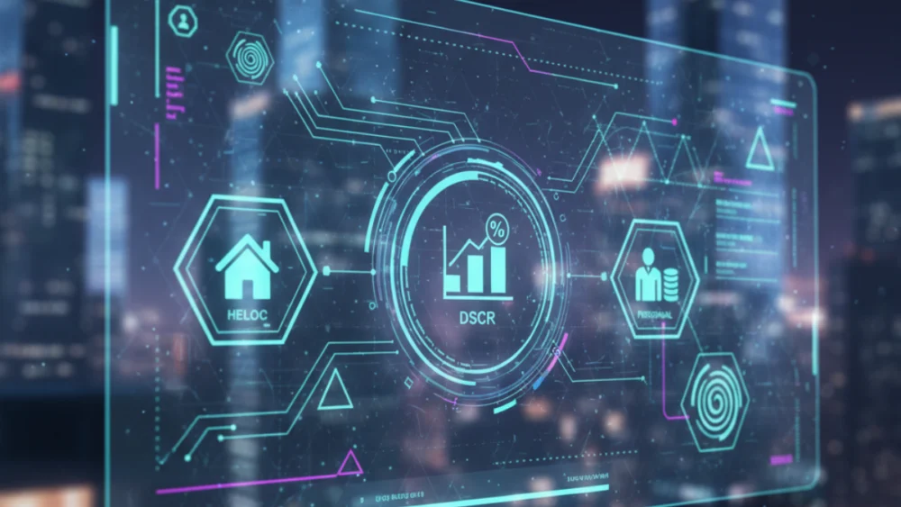 Plaid Integrates Home Lending Report with ICE Mortgage Technology’s Encompass to Revolutionize Mortgage Asset Verification