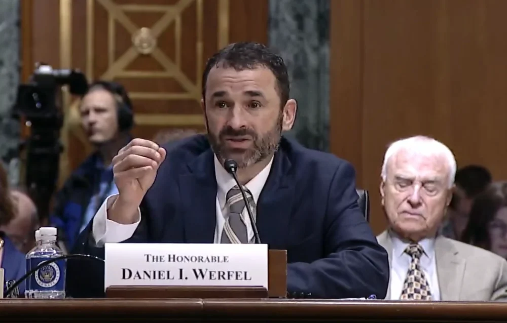 Prime Meridian Launches AI-Native, Free Tax Filing Platform Aiming to Revolutionize Consumer Tax Preparation