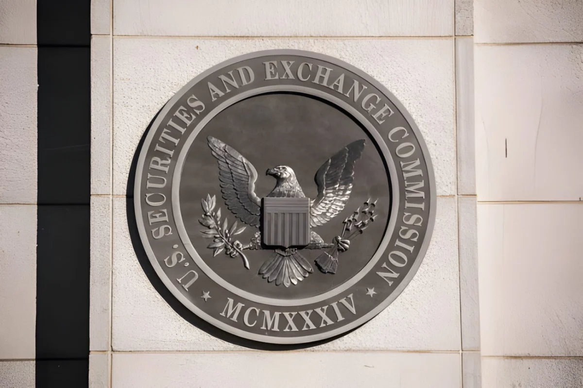 Public Company Accounting Oversight Board Launches Audit Practitioner Fellowship Program to Enhance Expertise