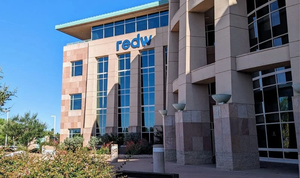 REDW Acquires Soaring Bird Solutions to Enhance HR Consulting for Tribal Nations