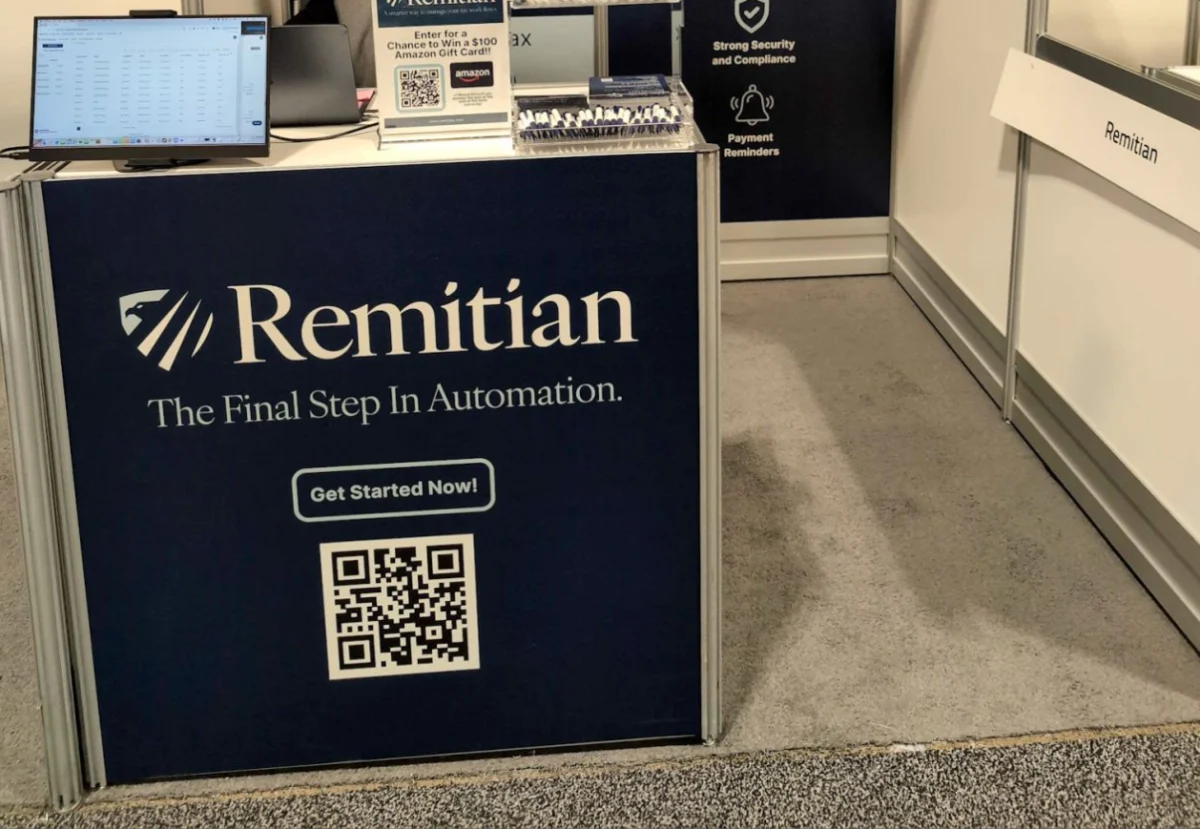 Remitian Secures $7 Million in Seed Funding and Launches Innovative Tax Payment API to Streamline Client Tax Remittances