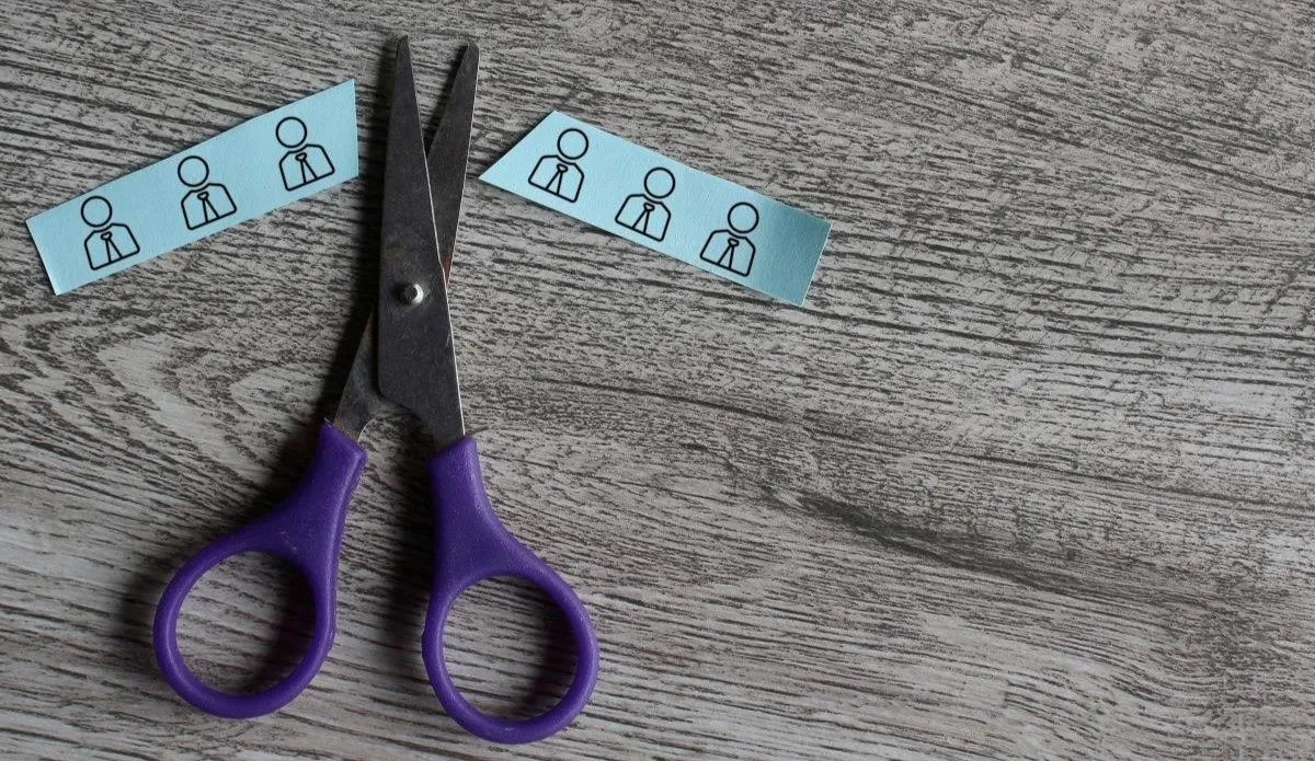 Rocket Companies Initiates Voluntary Separation Program Amidst Post-Acquisition Operational Consolidation