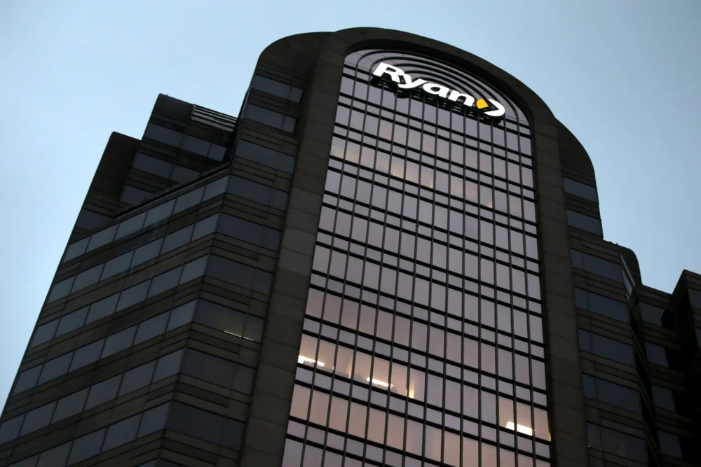 Ryan Acquires New York City Property Tax Firm Hucke and Associates, Bolstering its Global Real Estate Tax Practice