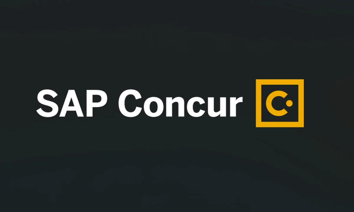 SAP Concur Integrates Joule AI Assistant into Microsoft 365 and Enhances Travel and Expense Management Capabilities