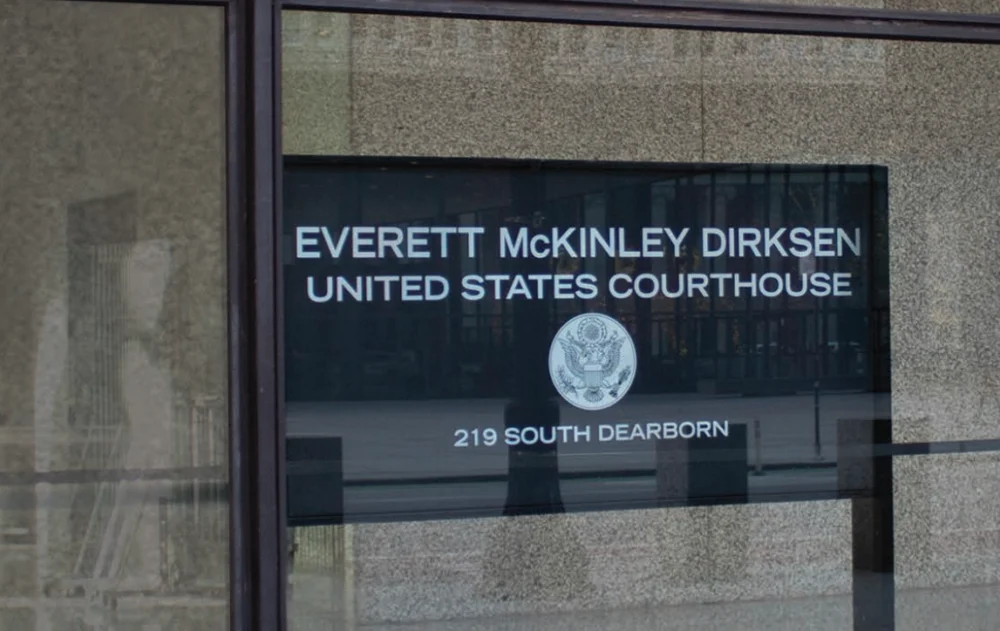 South Suburban Man Sentenced to 10 Years for $14 Million COVID-19 Relief Fraud Scheme